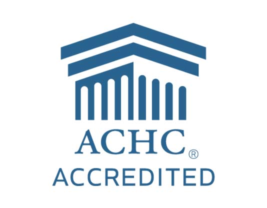 ACHC-Accredited-Logo-sm
