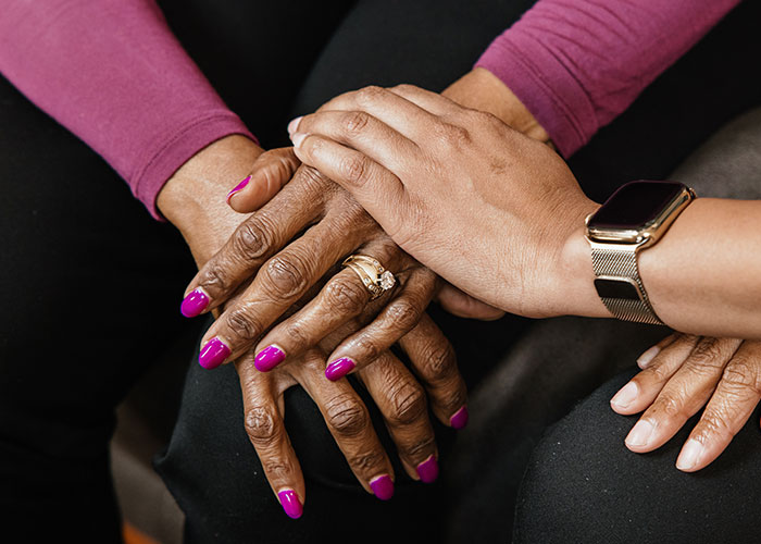 RECOVERING AT HOME AFTER SURGERY: THE ROLE OF HOME HEALTH IN ALEXANDRIA