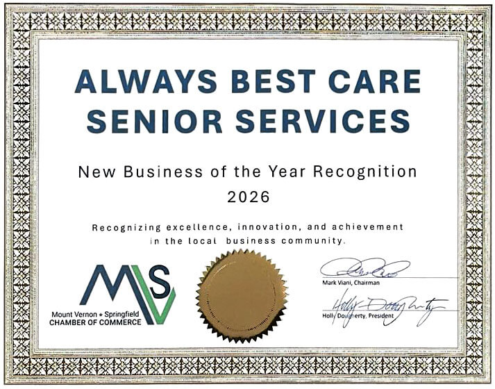 NEW-BUSINESS-OF-THE-YEAR-RECOGNITION-2026