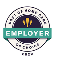 2022-Employer-of-Choice-190