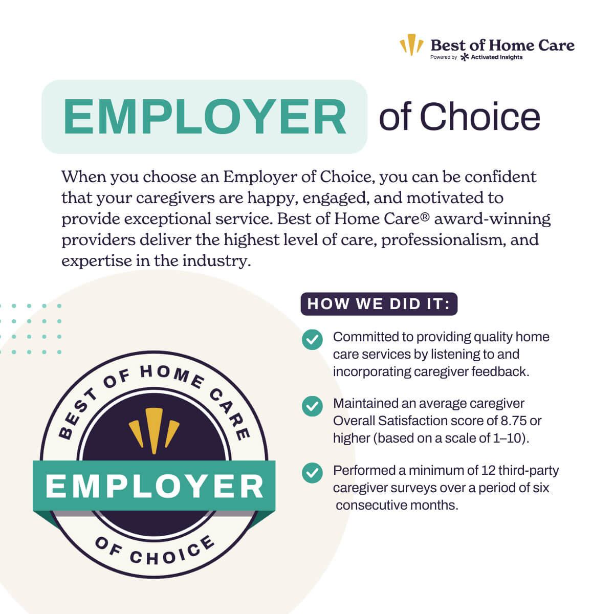 Employer-Choice-abc-img
