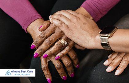 Recovering at Home After Surgery in Austin: How Home Health Care Supports Healing