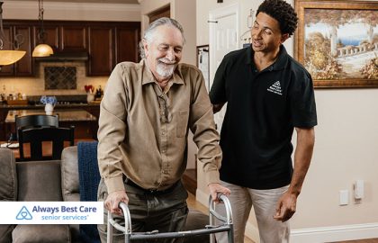 10 Essential Stroke Prevention Tips for Seniors in Austin to Protect Brain Health