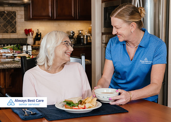 How Seniors in Austin Can Prevent Stroke: Healthy Habits That Work