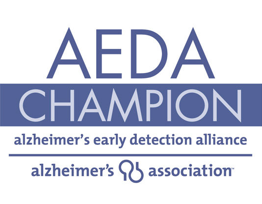 AEDA-Champion-Logo