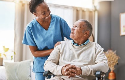 Pre- and Post-Surgery Senior Care in Avon: Always Best Care’s Approach
