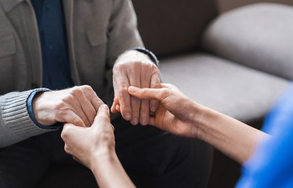 Senior Vaccination Guide in Avon: Stay Healthy and Protected