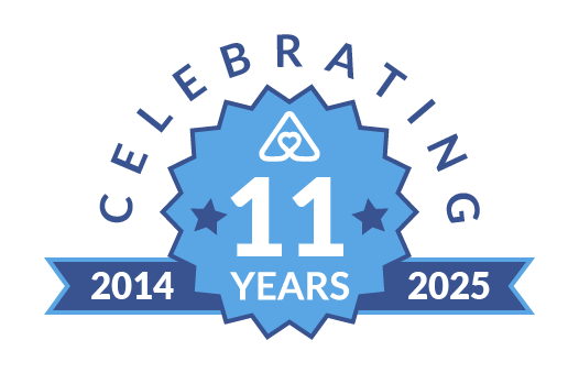 11-Year-Badge-2025