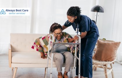 Respite Care in Memphis, TN | Always Best Care