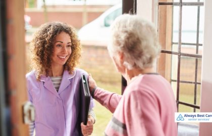 How Always Best Care of Memphis Provides Trusted Respite Care at Home: Real Stories from Local Families