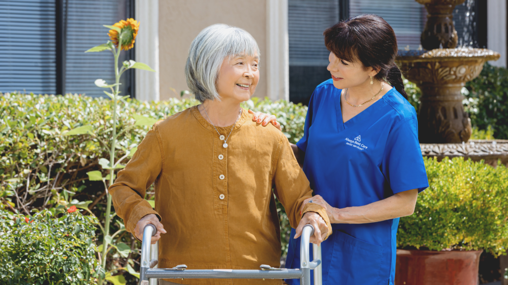 From Loss To Strength How Physical Therapy Can Help Stroke Patients Regain Mobility In Home 6767