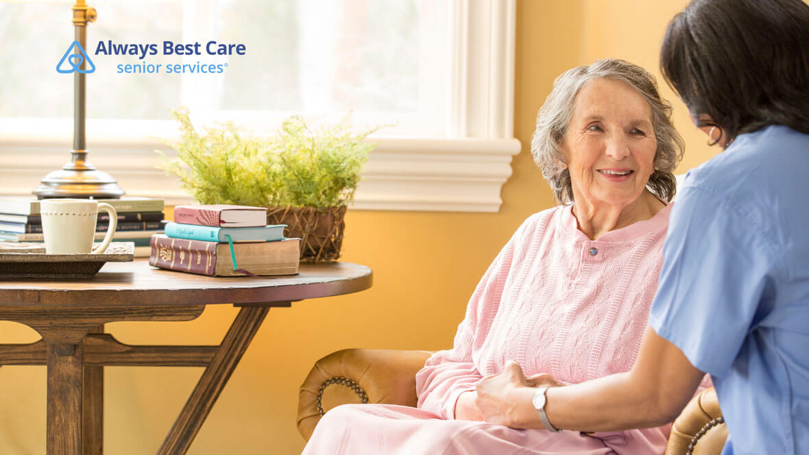 Always Best Care: Leading the Way in Memory Care in Baton Rouge, LA