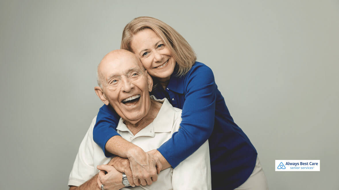 Testimonials: How Always Best Care’s Personal Care Services Impact Lives in Baton Rouge, LA