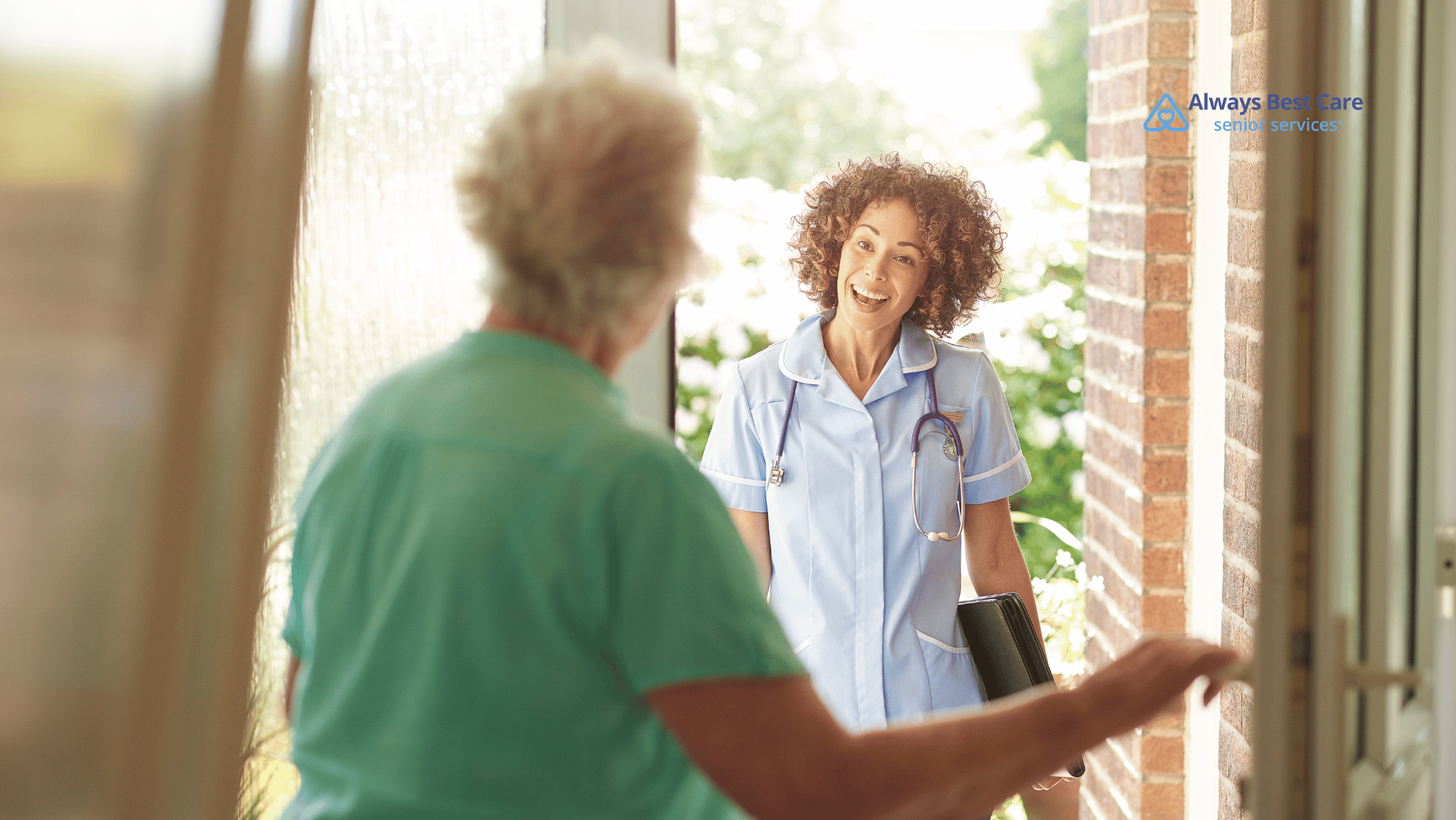 Discover the Range of Respite Care Services Provided by Always Best Care in Baton Rouge, LA