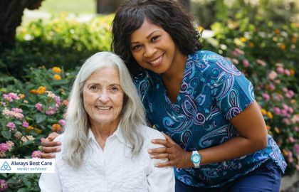 Enhancing Senior Living: Discover Always Best Care’s In-Home Care Services in Baton Rouge, LA