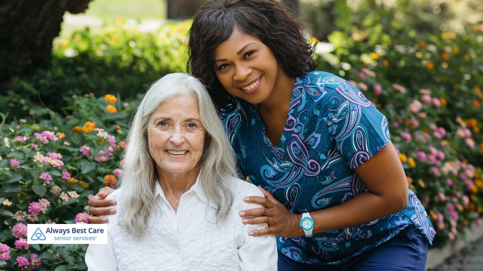 Enhancing Senior Living: Discover Always Best Care’s In-Home Care Services in Baton Rouge, LA