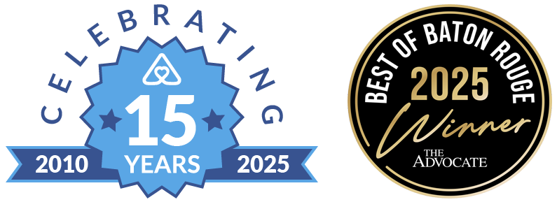 2025-badges
