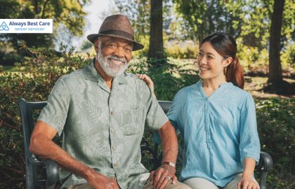 Voices of Care: What Clients Say About Always Best Care of Baton Rouge Caregivers