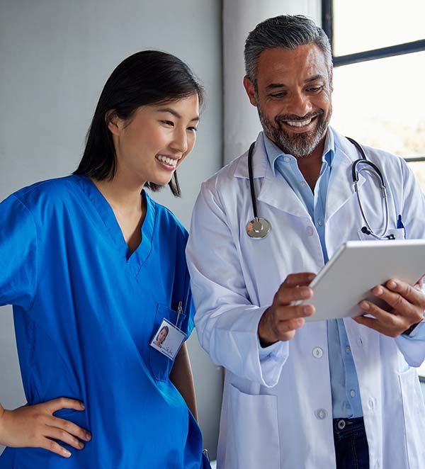Medicare-GUIDE