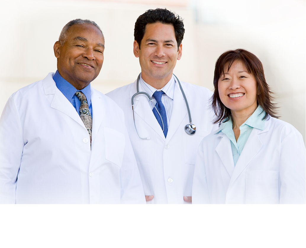 doctors-guide