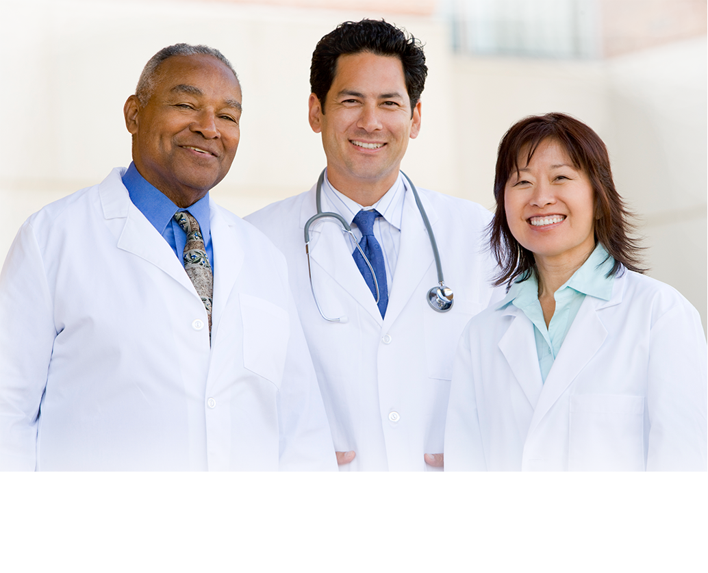 doctors