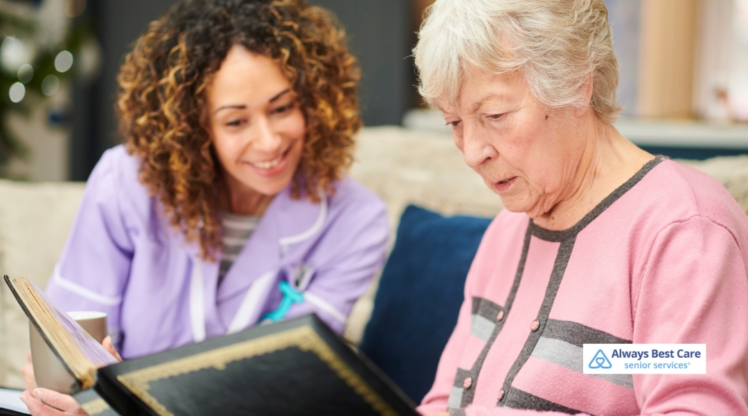 Specialized Respite Care for Dementia Patients: The Always Best Care of Baton Rouge Difference