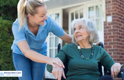 10 Frequently Asked Questions about Hospital-to-Home Services in Baton Rouge, LA