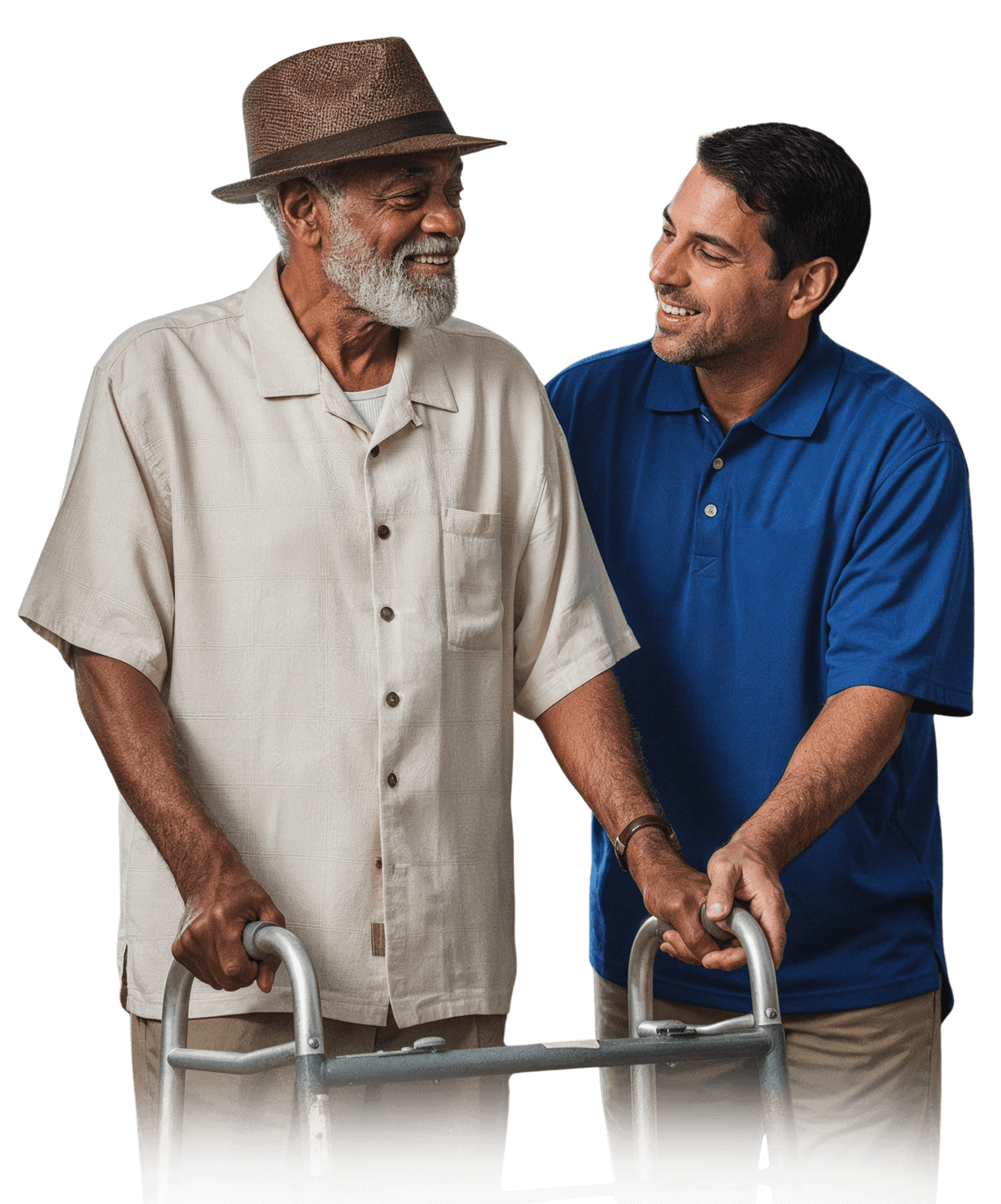 caregiver-with-senior-man-new-image