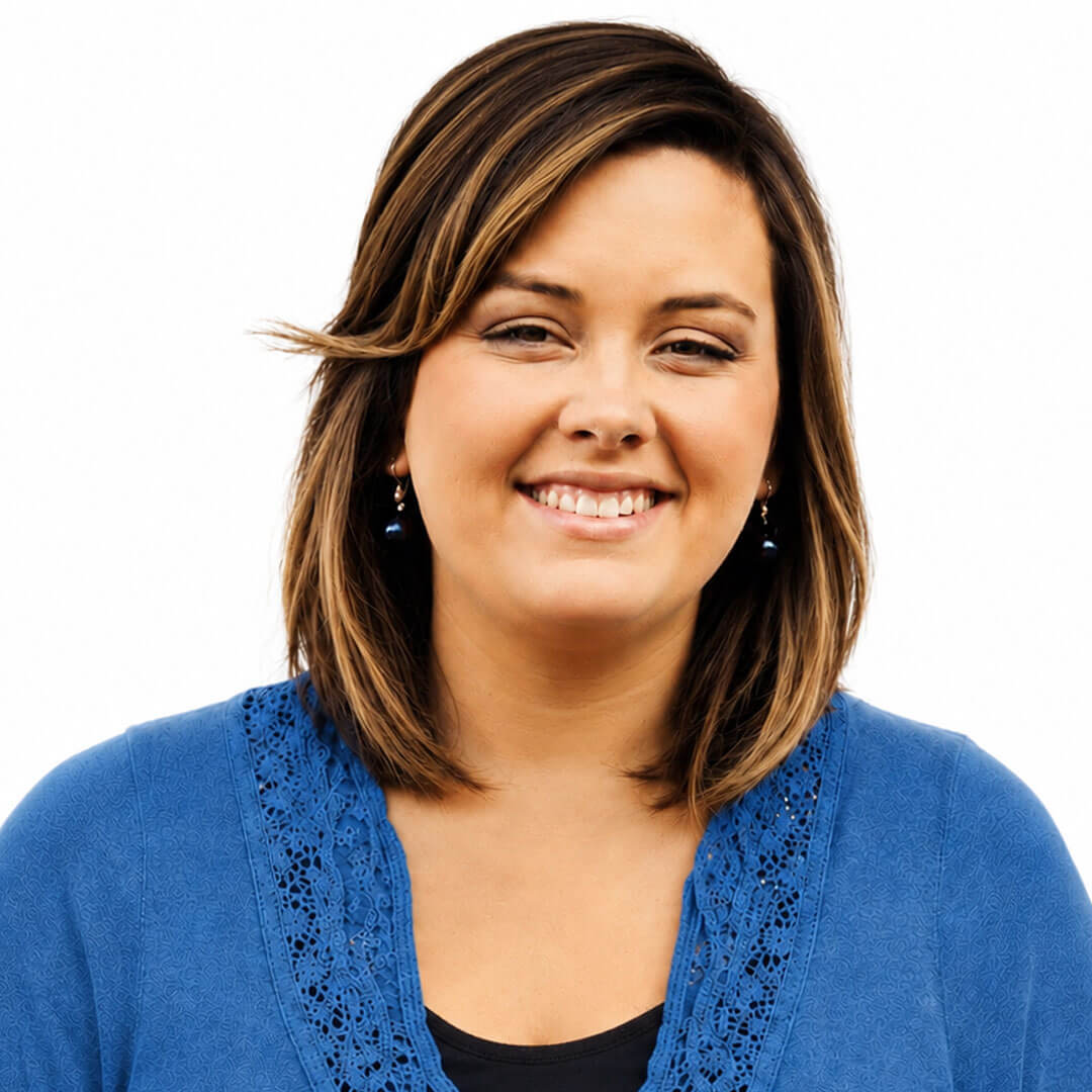 Beth Ayers