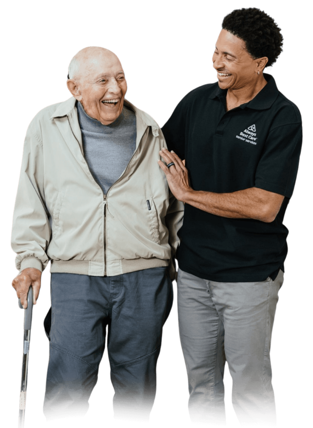 new-abc-caregiver-homecare-img
