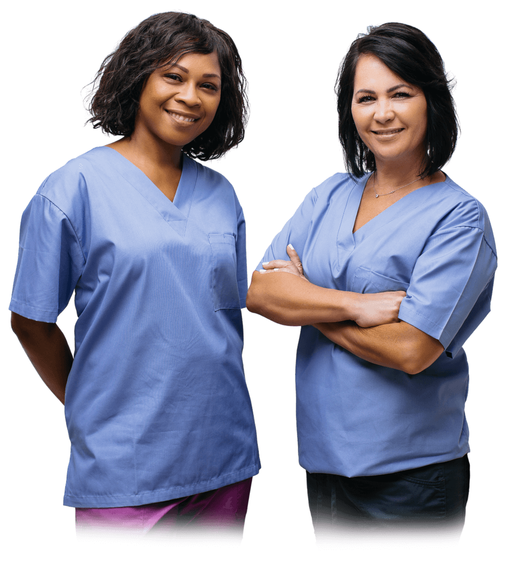 abc-new-caregivers-staff
