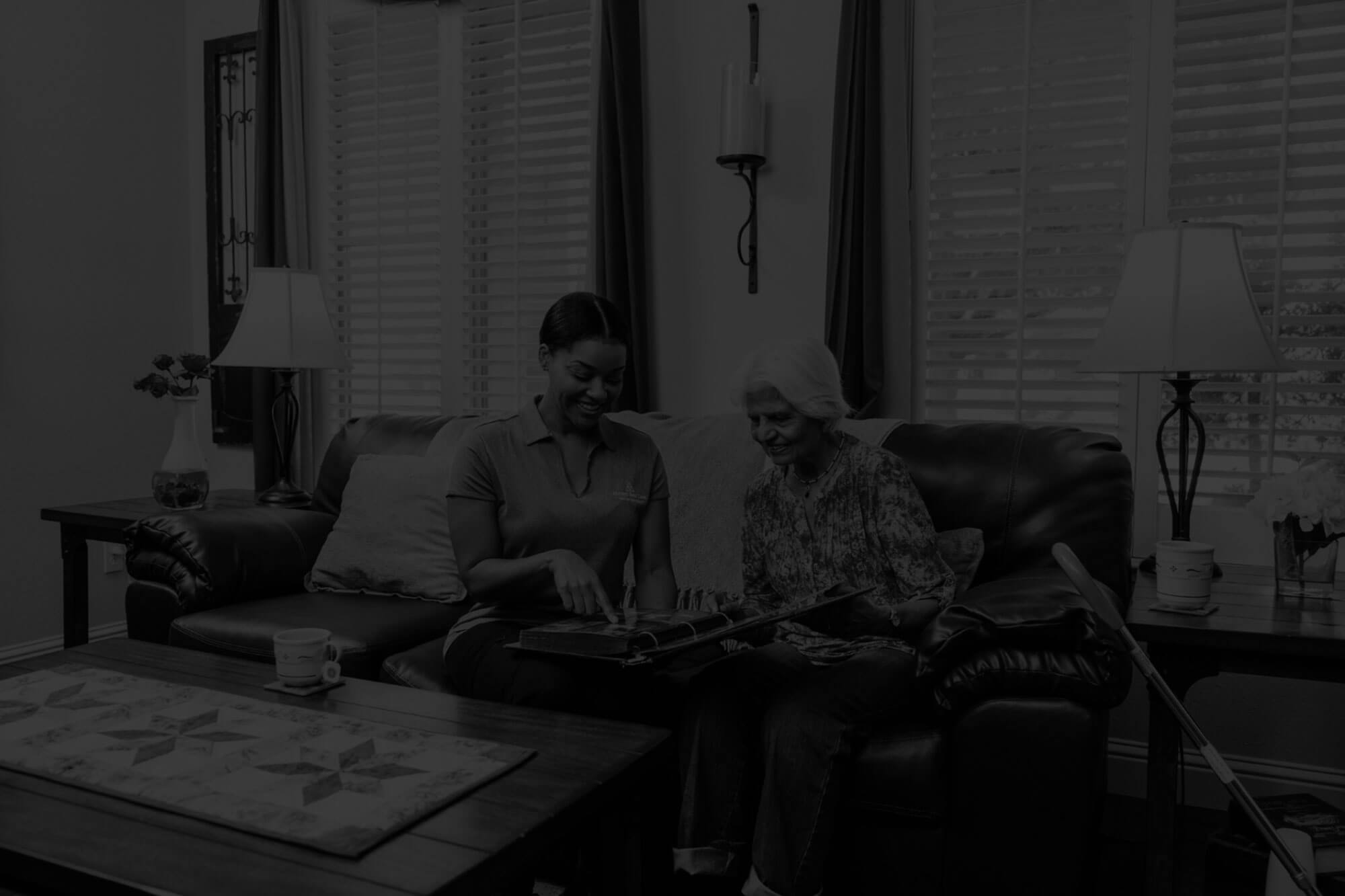 abc-new-grayscale-banner