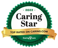 CaringStars-2022-Badge