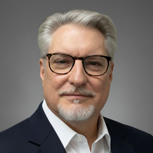 Ken Good