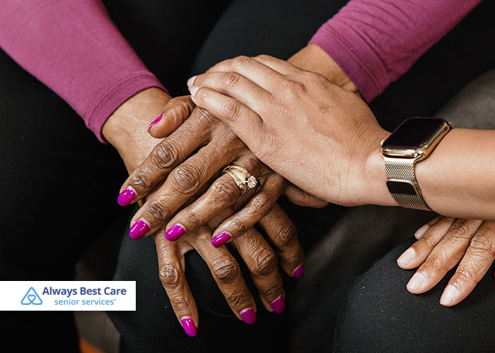 Recovering at Home After Surgery in Greater Bethlehem: Benefits of Professional Home Health Services