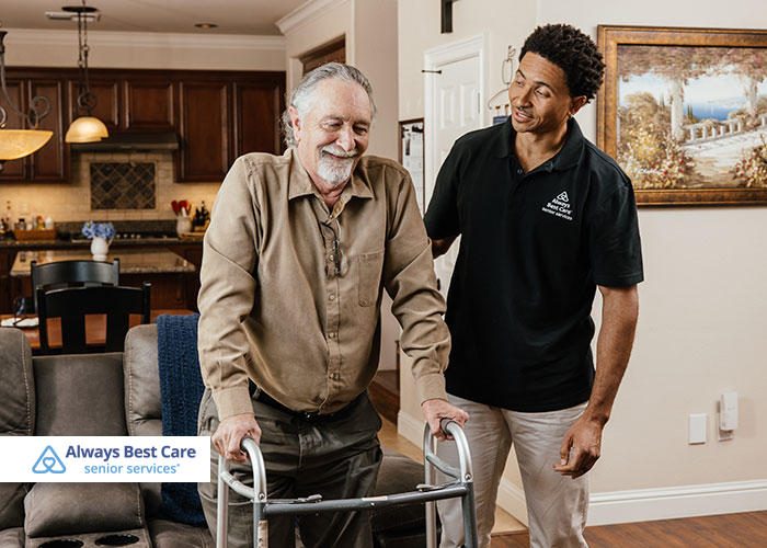 Top Stroke Prevention Strategies for Seniors Living in Greater Bethlehem