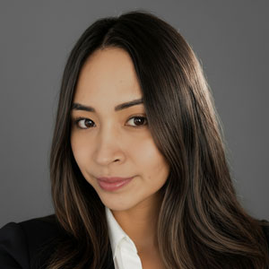 Yanira Aguirra Grajeda