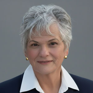 Denise O’Donnell