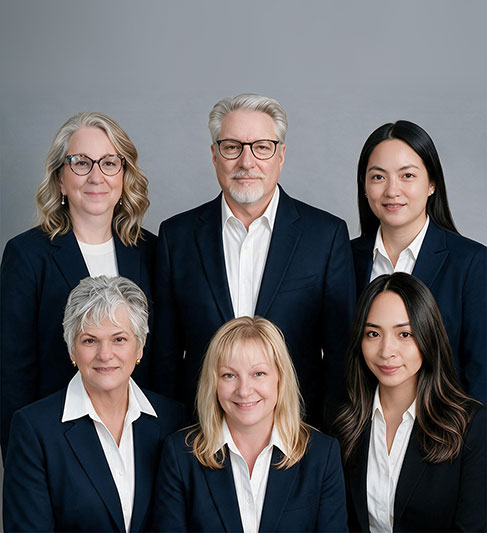 Team-Good