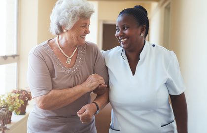 Parkinson’s Awareness: What You Need to Know
