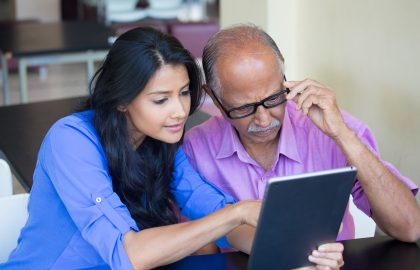 Understanding and Managing Psoriasis