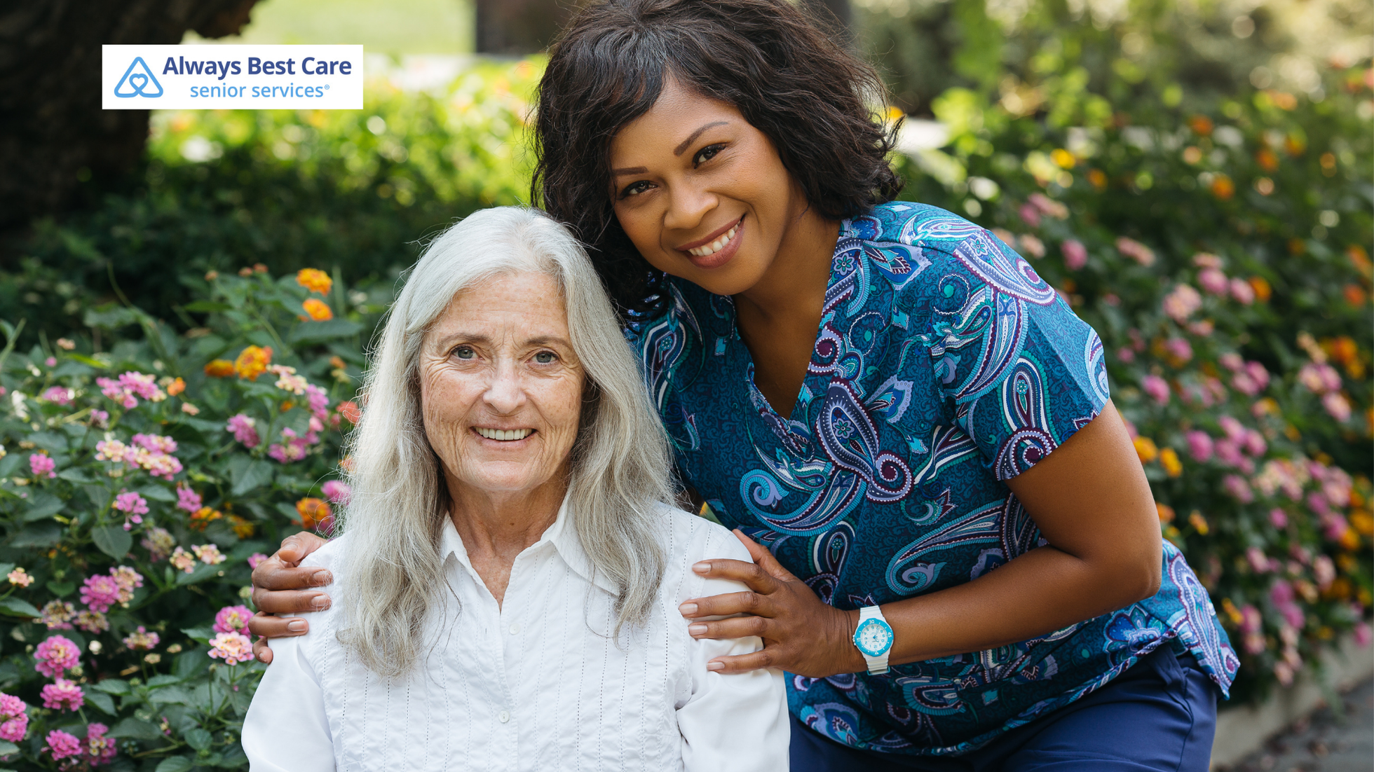 How Always Best Care Delivers Outstanding Personal Care Services in Birmingham, AL
