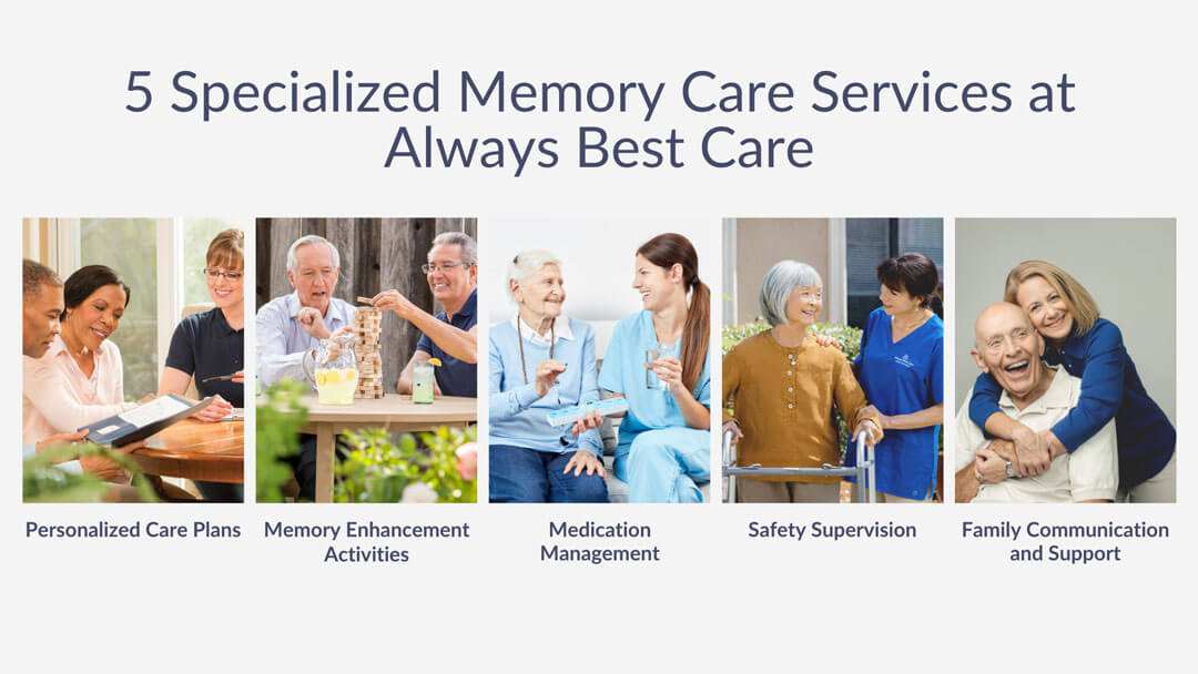 5-Specialized-Memory-Care-Services-at-Always-Best-Care