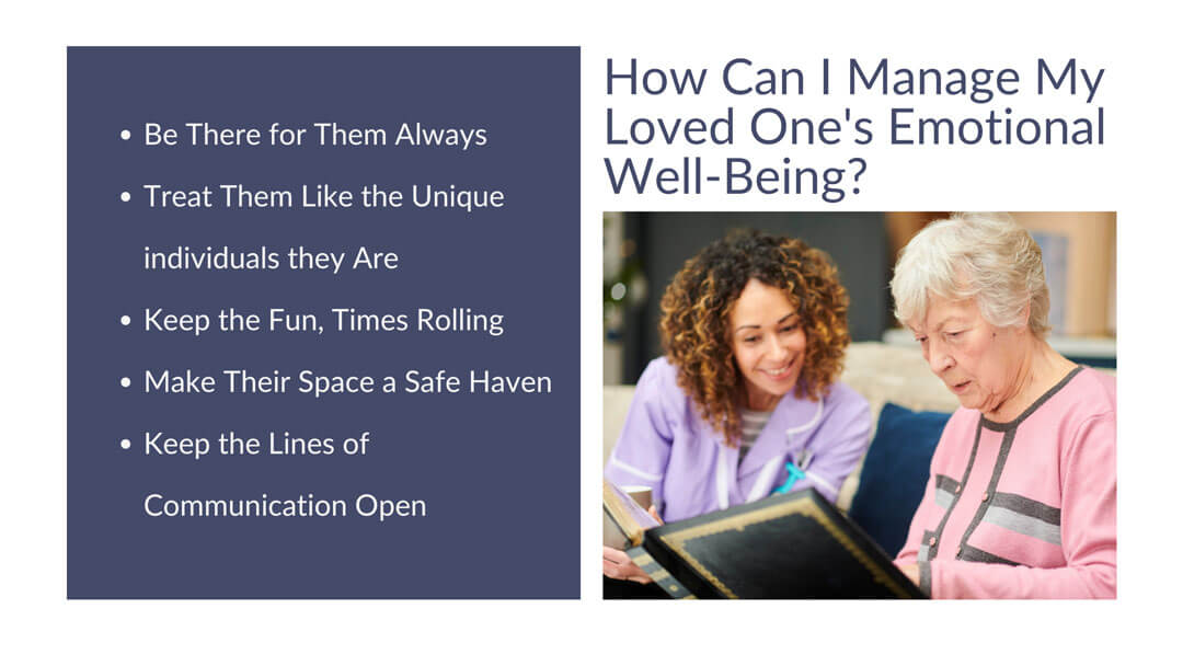 How-Can-I-Manage-My-Loved-Ones-Emotional-Well-Being