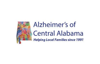 Alzheimer’s of Central Alabama Information