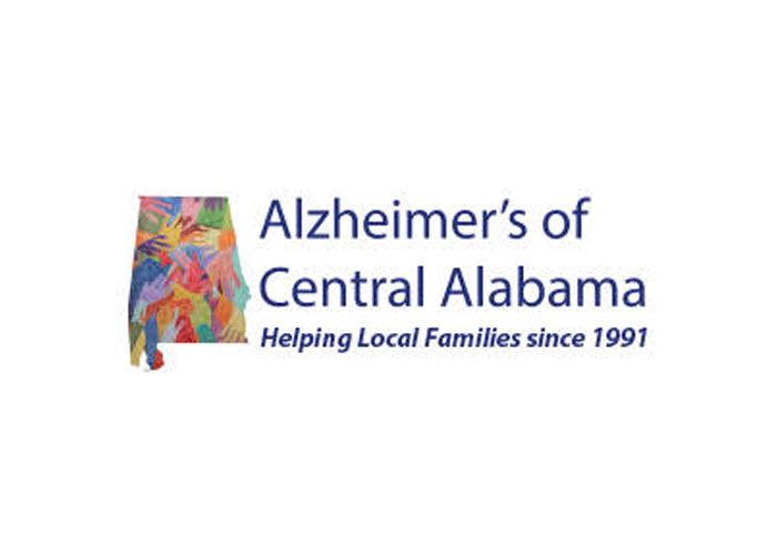 Alzheimer’s of Central Alabama Information
