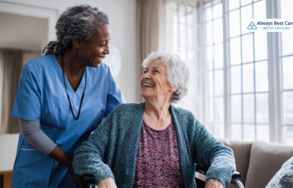 Safeguarding Seniors: Practical Tips for Health This Season in Birmingham, AL