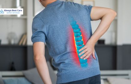 Osteoporosis in Birmingham Seniors: Are There Warning Signs You Shouldn’t Ignore?