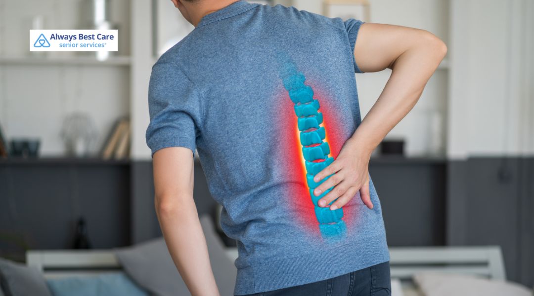 Osteoporosis in Birmingham Seniors: Are There Warning Signs You Shouldn’t Ignore?
