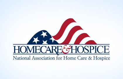 Always Best Care of Mountain Brook Earns 2026 NAHC Certification
